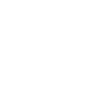 julimachine.com