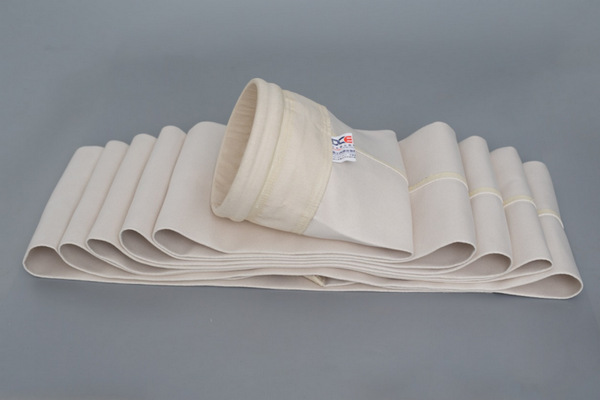 Filter Bag